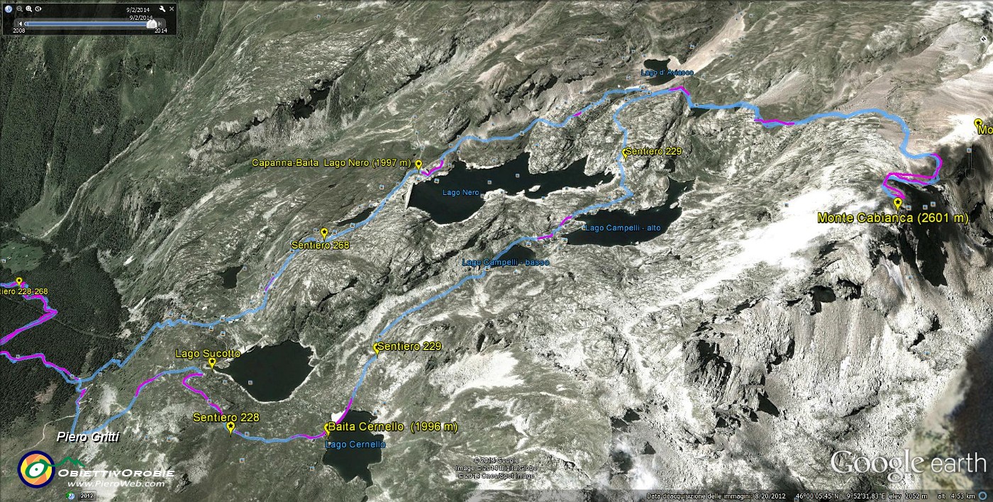 05 Tracciato GPS - Laghi Valgoglio - Cabianca - 2.jpg